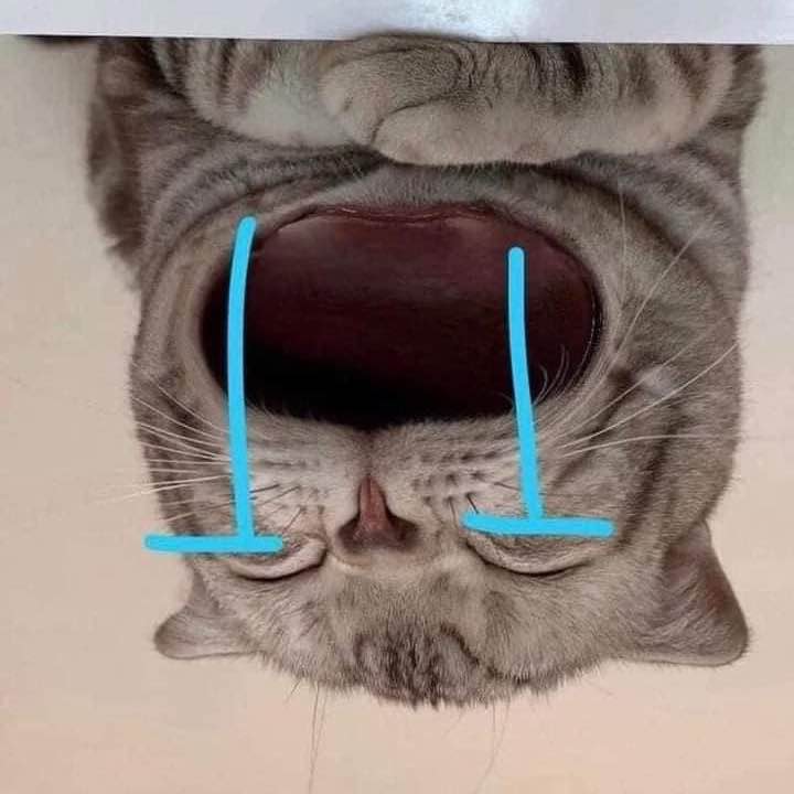 Khanh