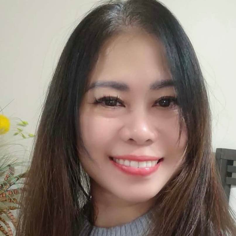 Lina