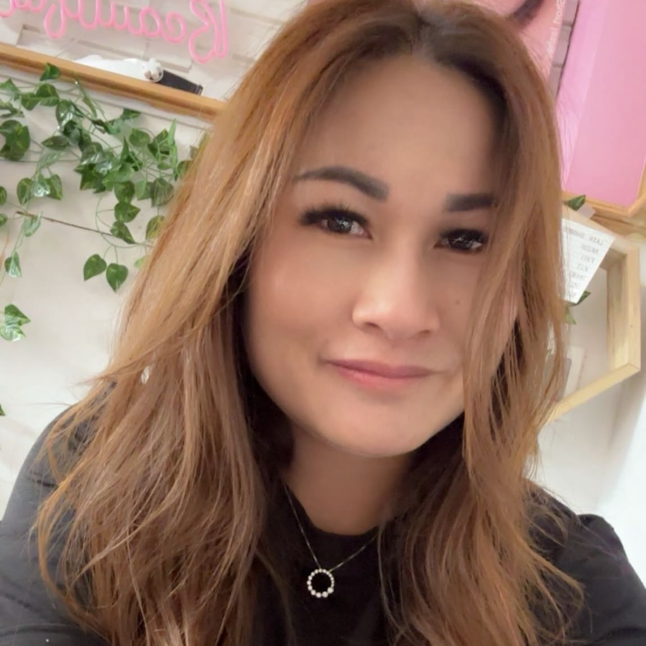 Nittaya