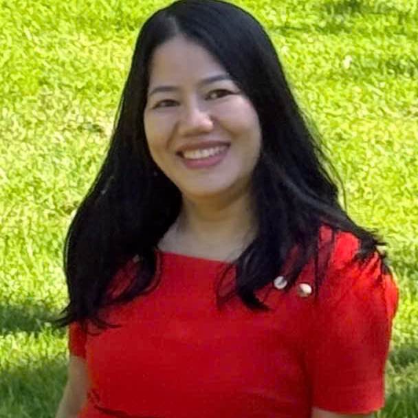 Anh