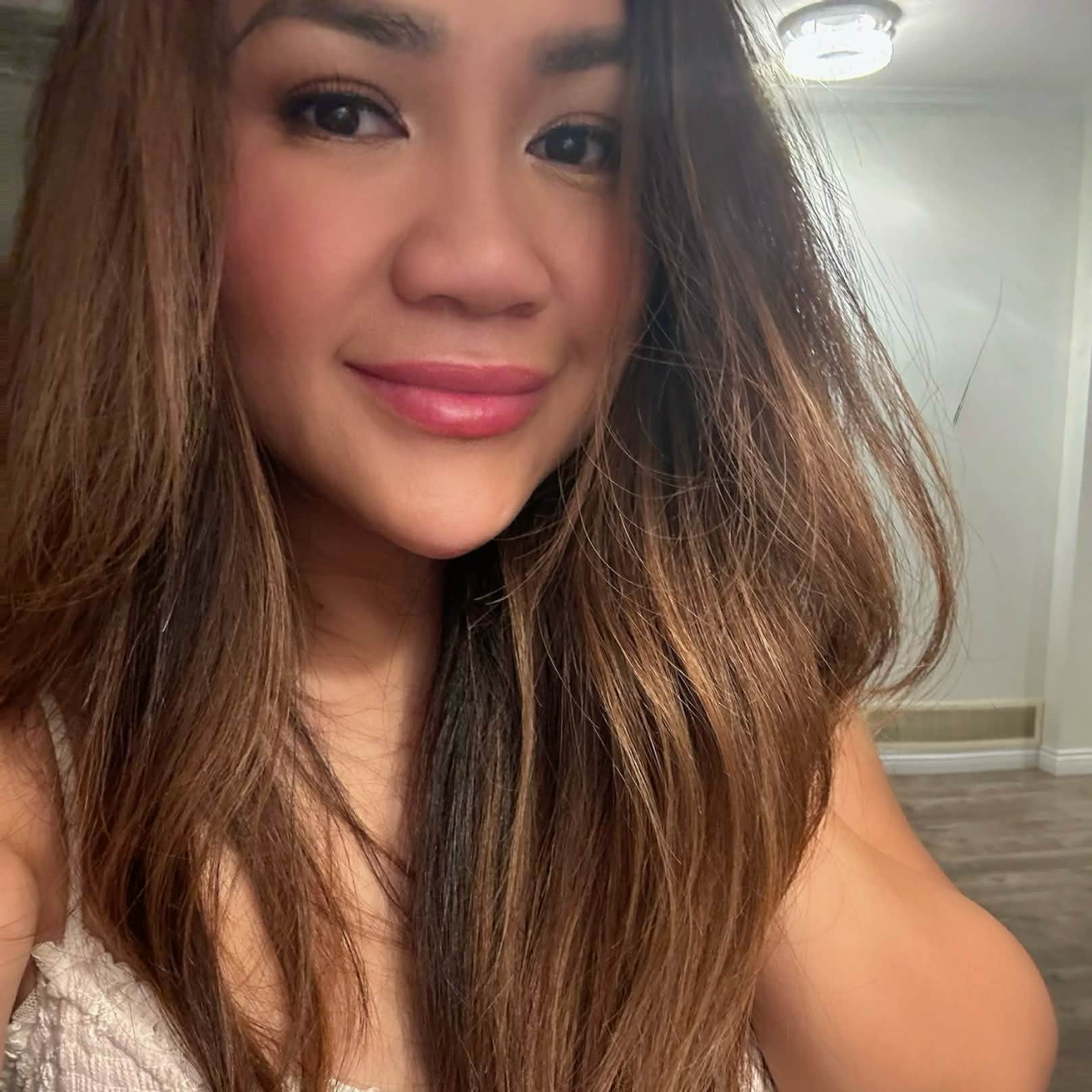 Tiana