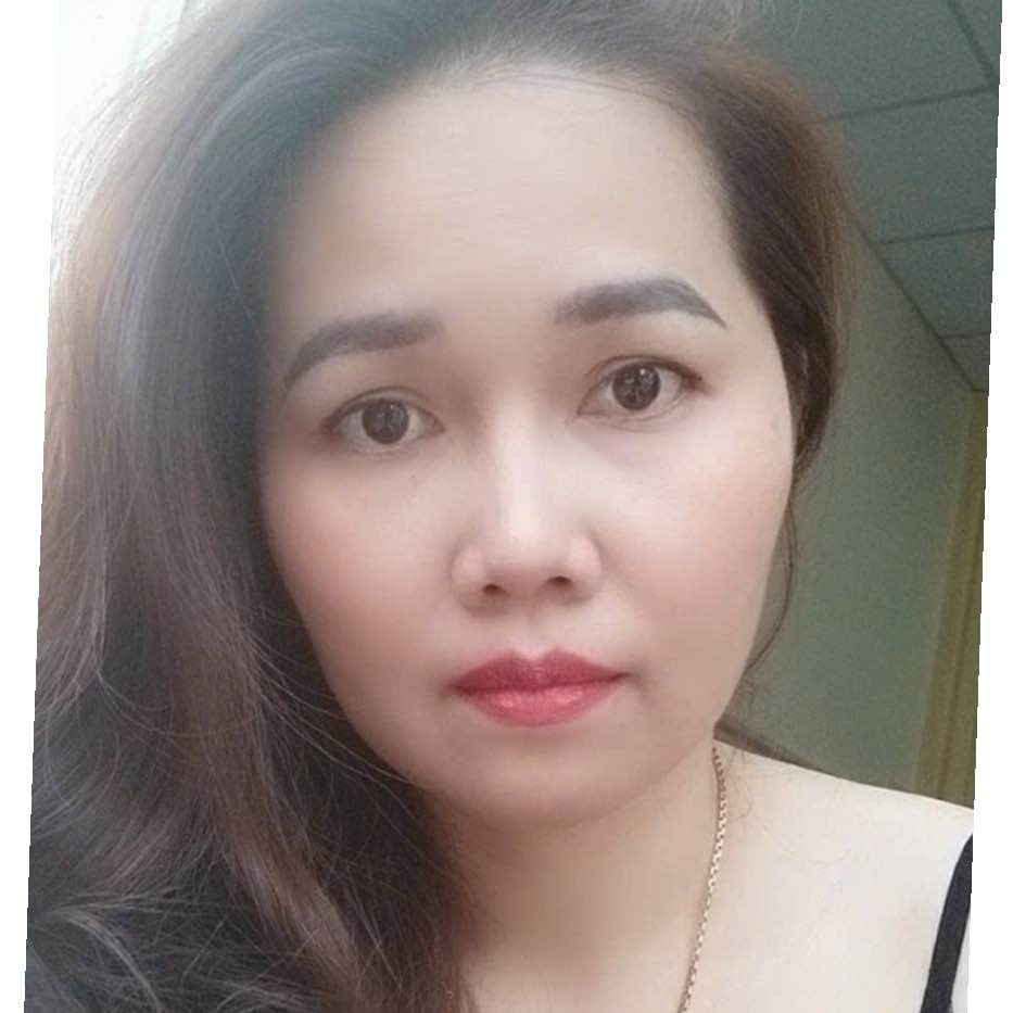 Jenny