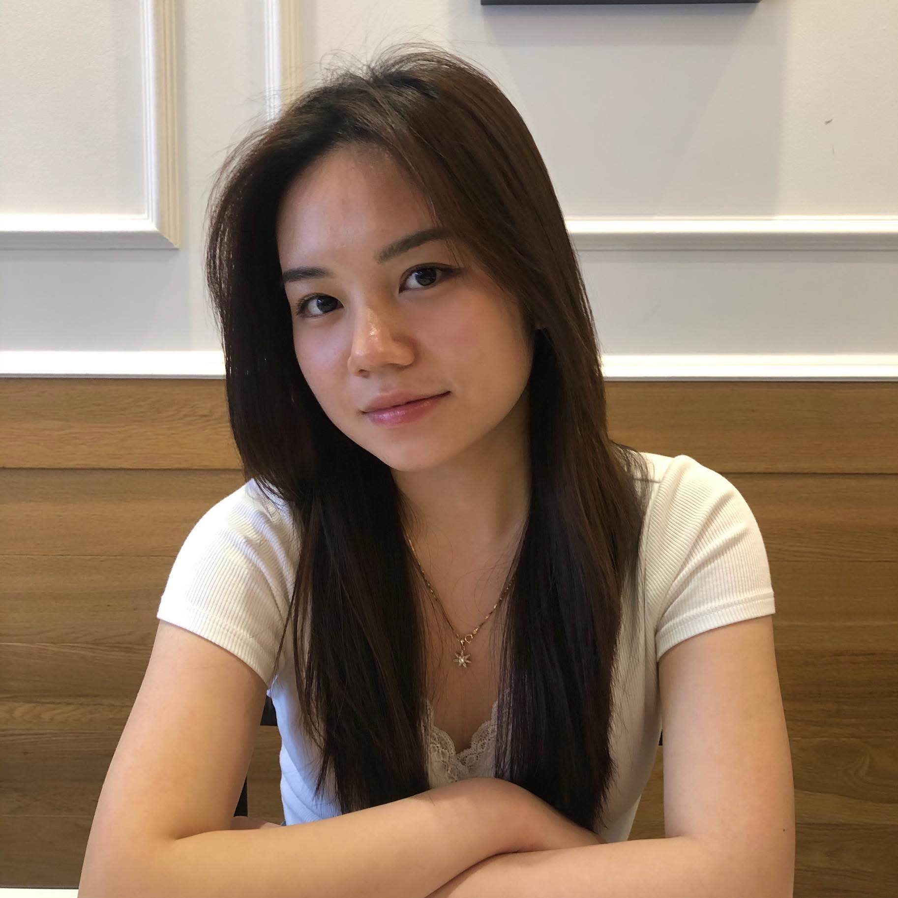 Sarah