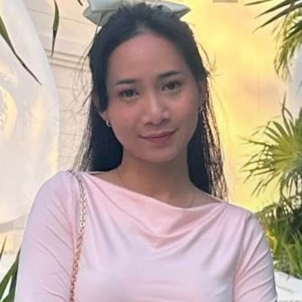 Trang
