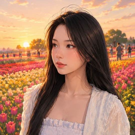 Ami