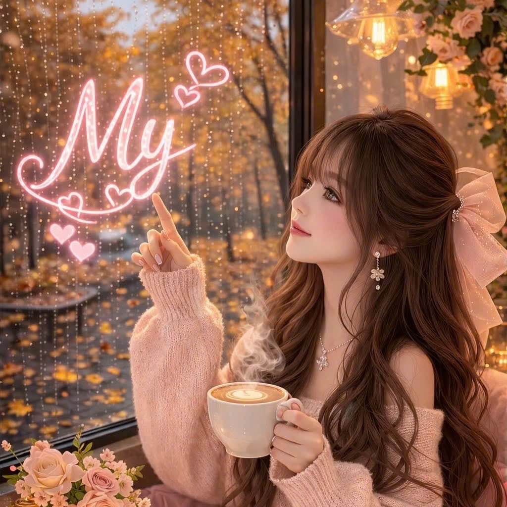 Mimi