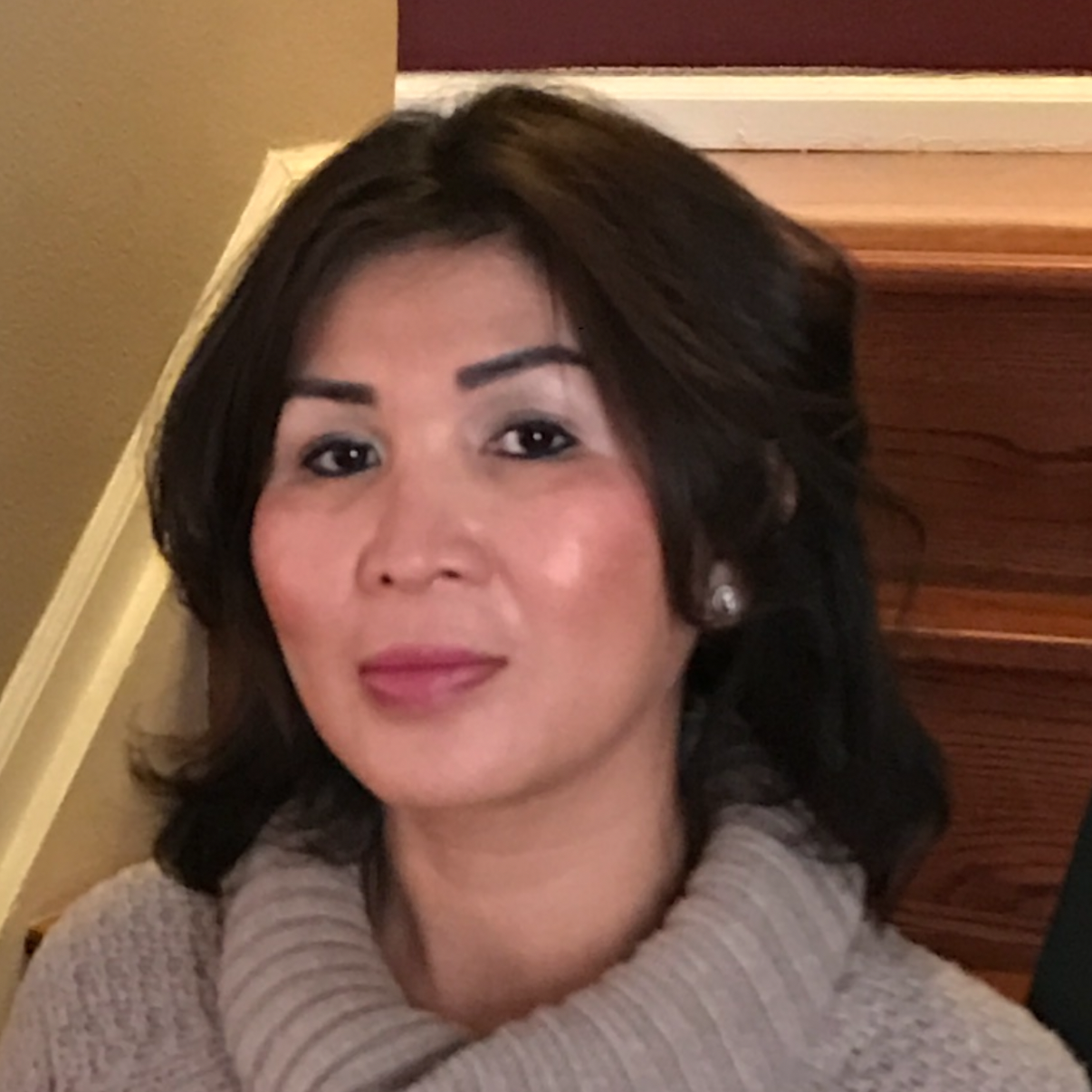 Elaine