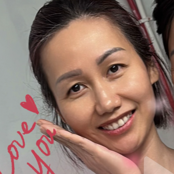 Vivian