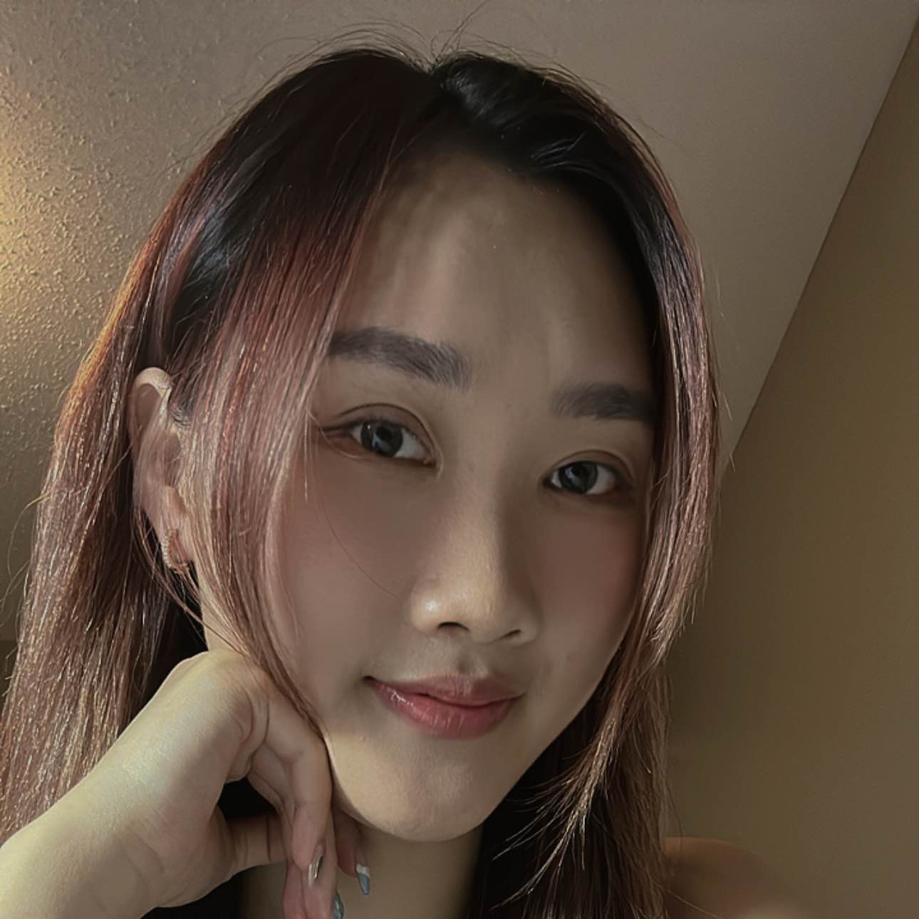 Hanie