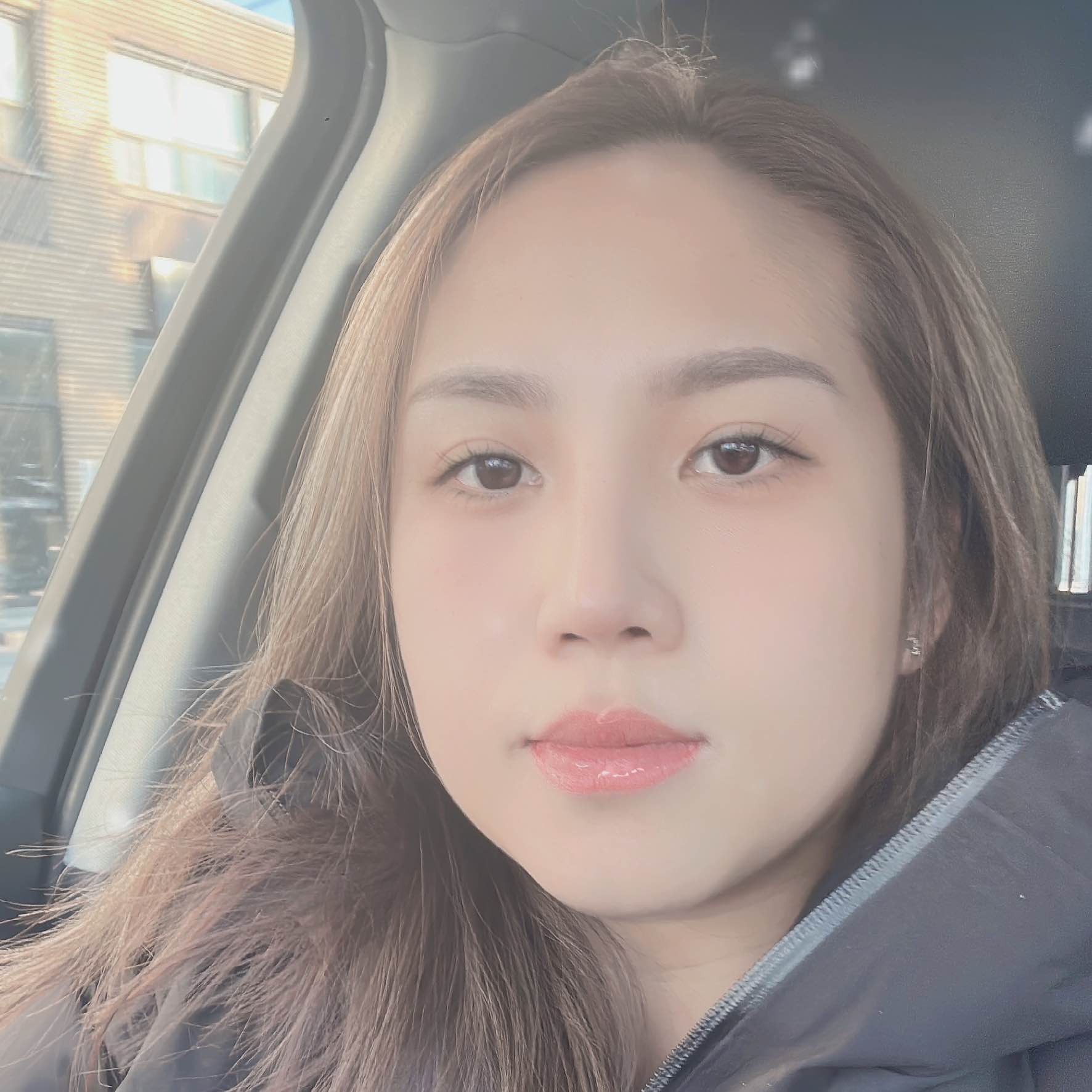 Kim