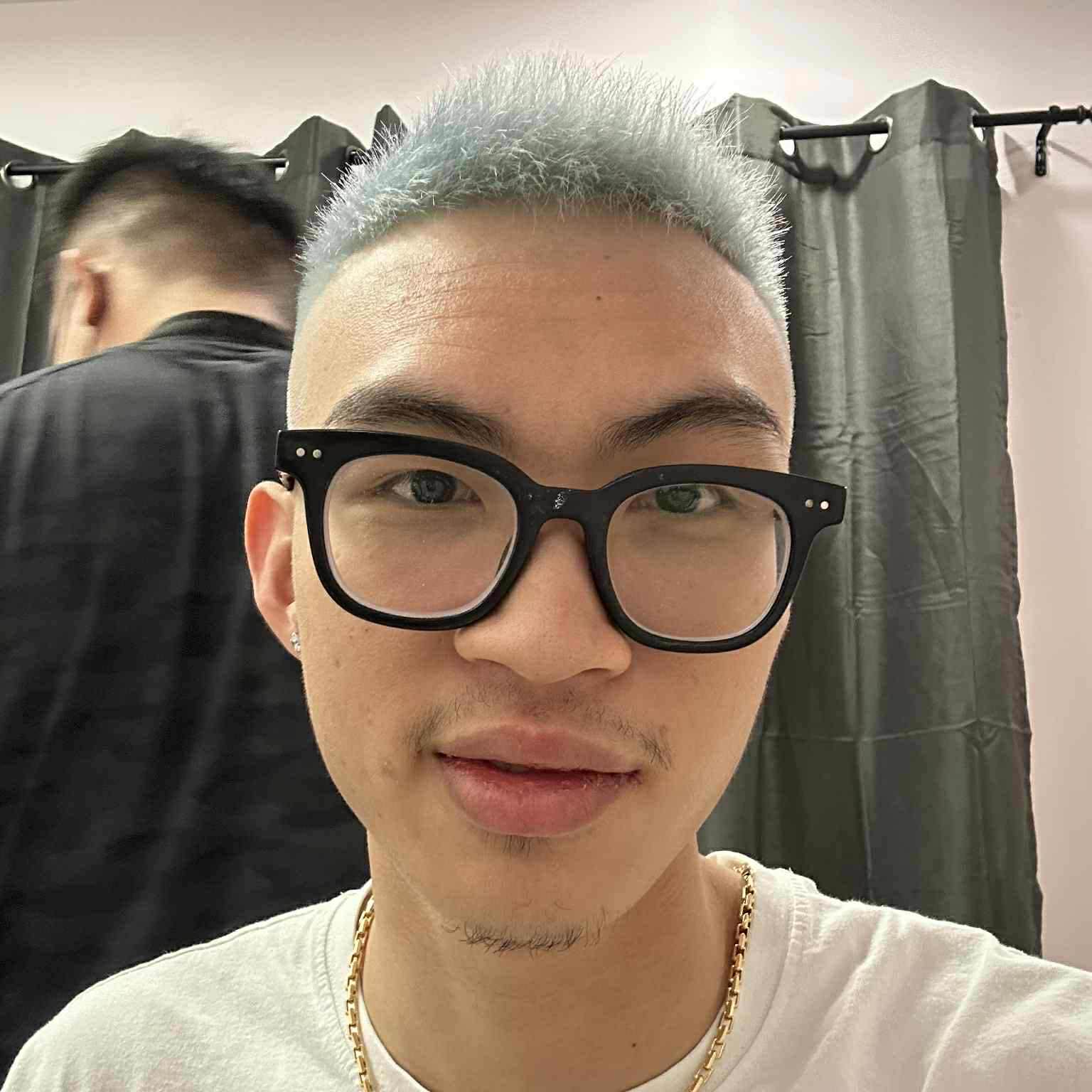 Kevin