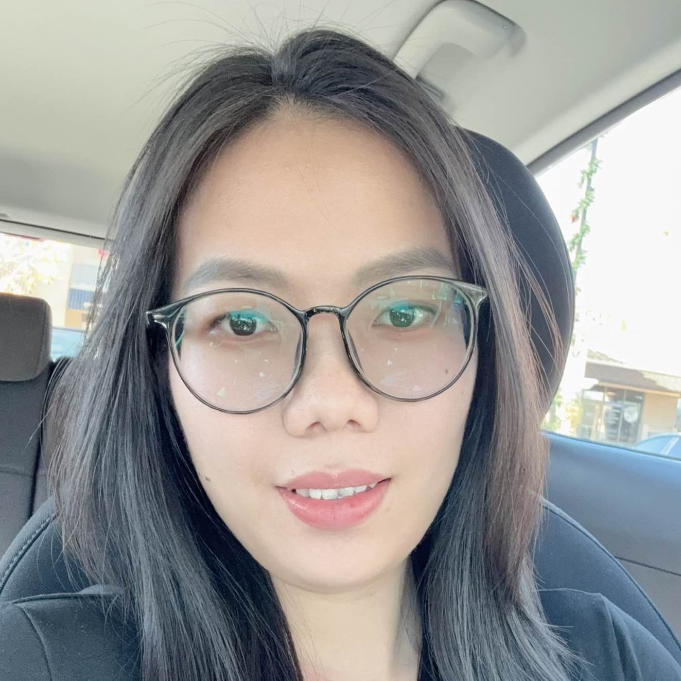 Tina