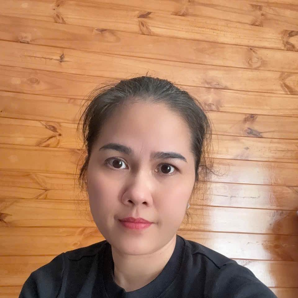 Kay