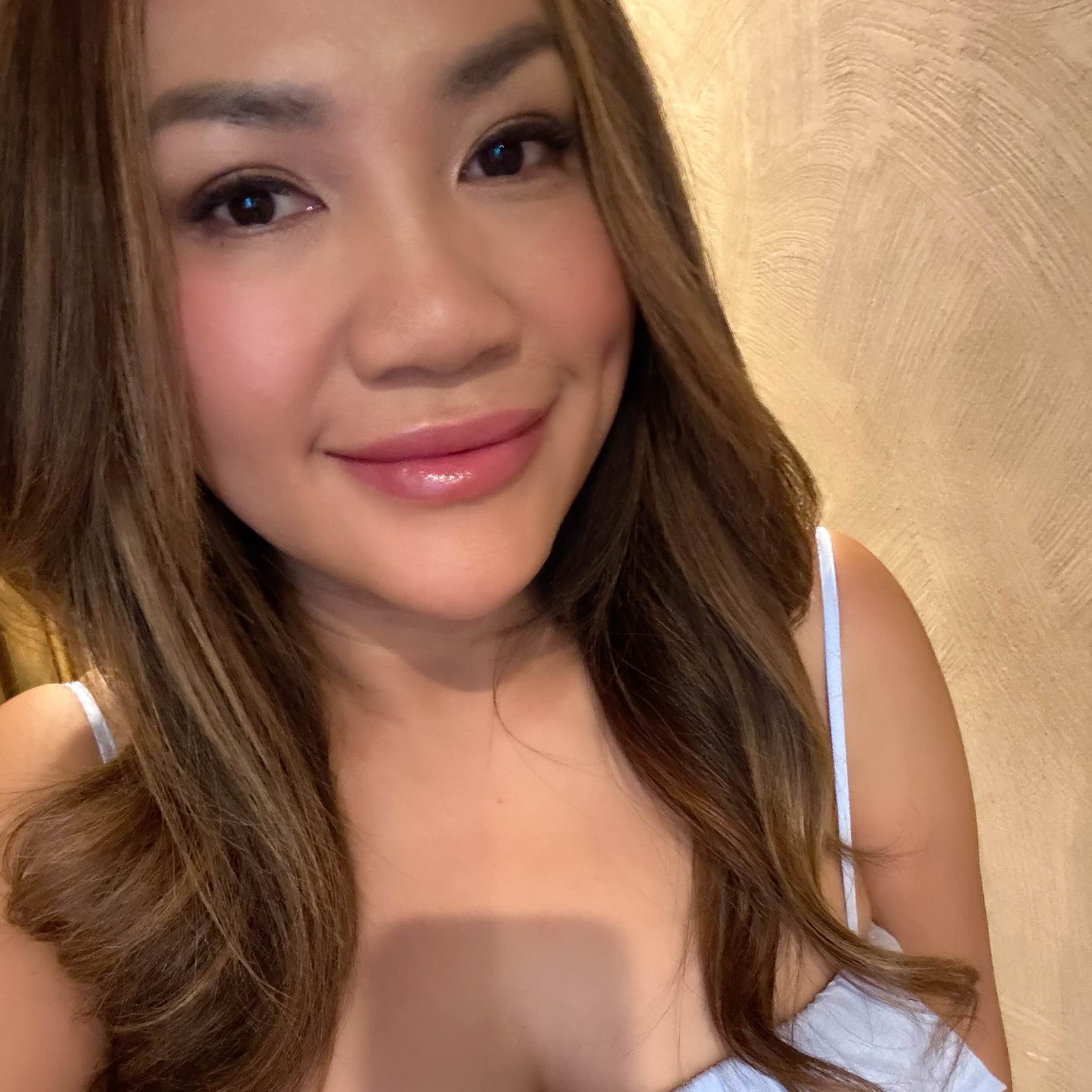 Tiana Nguyen